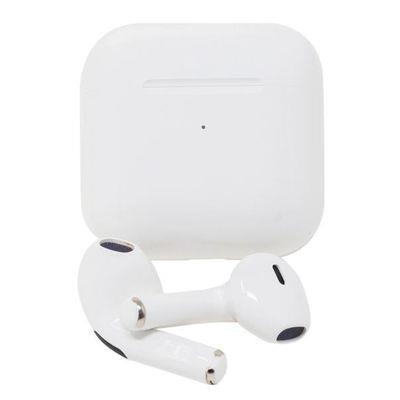 #CUFFIE AURICOLARI WIRELESS SENZA CAVI