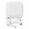 #CUFFIE AURICOLARI WIRELESS SENZA CAVI