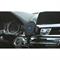 #CARICATORE WIRELESS AUTO