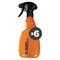 CONF.6PZ.MCLAREN (82)CERAMICA X VERNICI 500ML-CERAMIC HYDRO