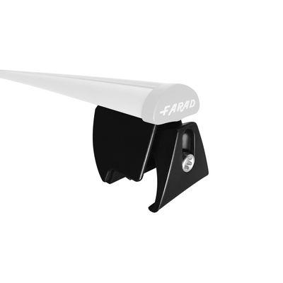 KIT HILO PER BARRE RELING