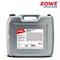 OLIO ROWE 0W20 C5 LT.20 HIGHTEC SYNT RS