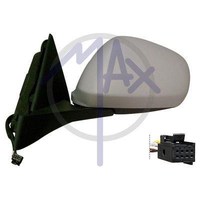 SP.SX GIULIETTA 10> ELETT.PRIM.TERM. CHIU.ELET. 7PIN
