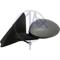 SP.SX ALFA ROMEO ALFA 147 01>05 ELETTRICO PRIMER TERMICO S.T