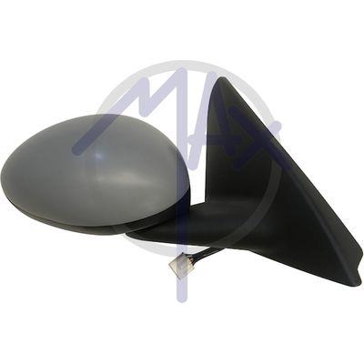 SP.DX ALFA ROMEO ALFA 147 01>05 ELETTRICO PRIMER TERMICO