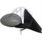 SP.DX ALFA ROMEO ALFA 147 01>05 ELETTRICO PRIMER TERMICO