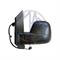 SP.SX CITR.JUMPY 16> ELETTRICO TERMICO 5 PIN NERO