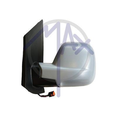 SP.SX CITR.JUMPY 16> ELETTRICO PRIMER TERMICO 5 PIN