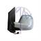 SP.SX CITR.JUMPY 16> ELETTRICO PRIMER TERMICO 5 PIN