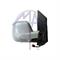 SP.DX CITR.JUMPY 16> ELETTRICO PRIMER S.TEMP. TERMICO 7 PIN