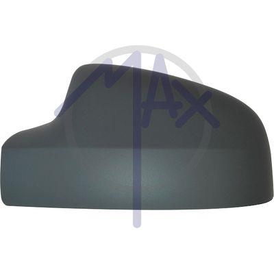 CALOTTA SX DACIA DUSTER 14>18 LOGAN 08> SANDERO 08> PRIMER