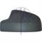 CALOTTA SX DACIA DUSTER 14>18 LOGAN 08> SANDERO 08> PRIMER