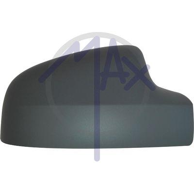 CALOTTA DX DACIA DUSTER 14>18 LOGAN 08> SANDERO 08> PRIMER