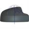 CALOTTA DX DACIA DUSTER 14>18 LOGAN 08> SANDERO 08> PRIMER