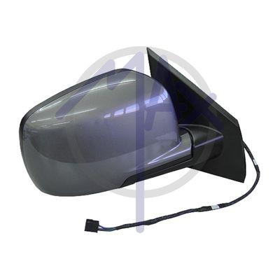 RETROVISORE DX FIAT FREEMONT 2011>