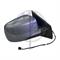 RETROVISORE DX FIAT FREEMONT 2011>
