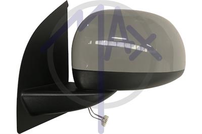 SP.SX FIAT PANDA 09>12 ELETTRICO PRIMER