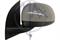 SP.SX FIAT PANDA 09>12 ELETTRICO PRIMER