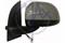 SP.SX FIAT PANDA 09>12 ELETTRICO PRIMER S.TEMP.