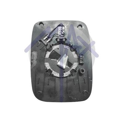 PIASTRA SX FIAT TALENTO 16>20 RENAULT TRAFIC 14>21