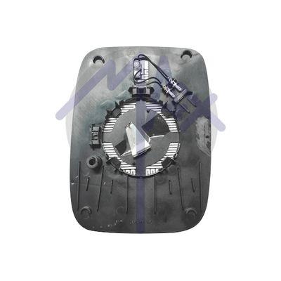 PIASTRA DX FIAT TALENTO 16>20 RENAULT TRAFIC 14>21