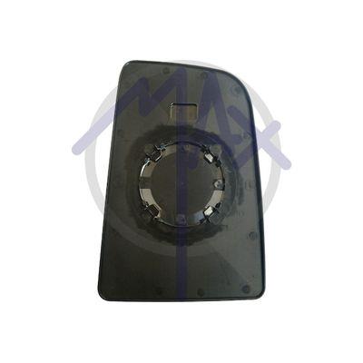 SPECCHIO SX MERCEDES SPRINTER 2009>2013