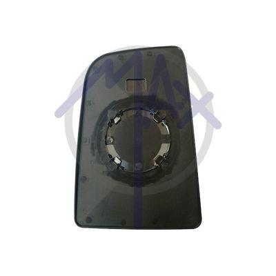 SPECCHIO DX MERCEDES SPRINTER 2009>2013