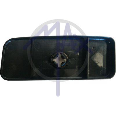 SPECCHIO SX MERCEDES SPRINTER 2009>2013