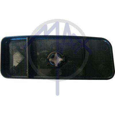 SPECCHIO DX MERCEDES SPRINTER 2009>2013