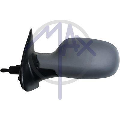 SP.SX NISSAN MICRA 2003>2011 MECCANICO PRIMER