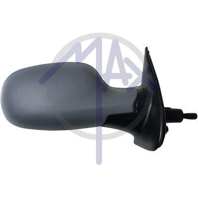 SP.DX NISSAN MICRA 2003>2011 MECCANICO PRIMER