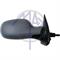 SP.DX NISSAN MICRA 2003>2011 MECCANICO PRIMER