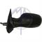 SP.SX NISSAN MICRA 2003>2011 MECCANICO NERO