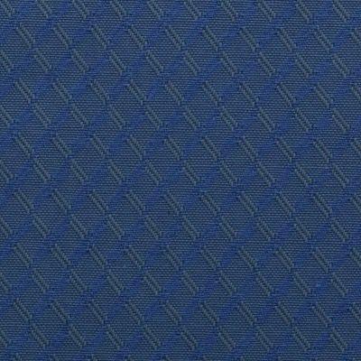 FODERE COMPL.SU MISURA BLU X F.STILO