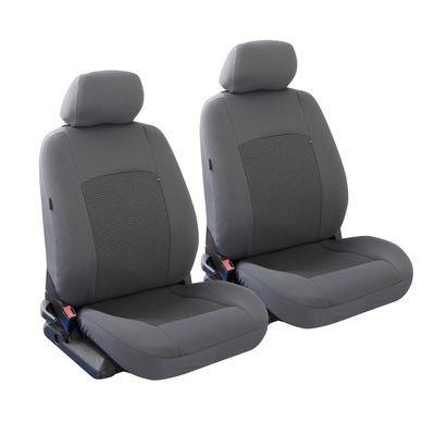 CP ELASTAR GRIGIO/GR.PUNTINATO ex150029