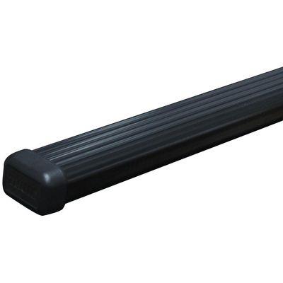 THULE 2 BARRE SquareBar Evo 108 CM.