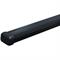THULE 2 BARRE SquareBar Evo 108 CM.