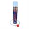 PULITORE WEPP SPRAY X FAP/DPF ML400(da spruzz.dirett.sul FAP