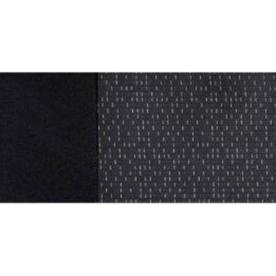 FODERE COMPL.UNIVERS.VENUS (NERO+05)C.6CERNIERE