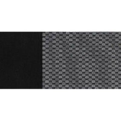 COMPL.UNIVERS.VENUS (NERO+24)C.6CERNIERE