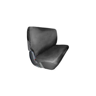 FODERE POSTERIORI X furgone HIDRO NERO