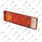 TRASP.POST.DX/SX IVECO 7 FUNZIONI
