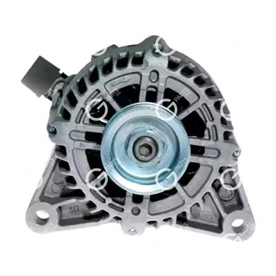 CA1777IR ALT.X F.FIESTA/MAZDA RIGEN.(NO RESO CARCASSA)