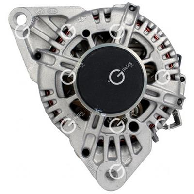 CA1906IR ALT. 12V KIA/HYUNDAI RIGEN. SU CARCASSA ORIGINALE