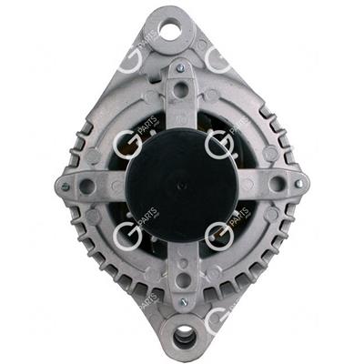 1042101840 ALT.12V FIAT RIGEN. SU CARCASSA ORIGINALE