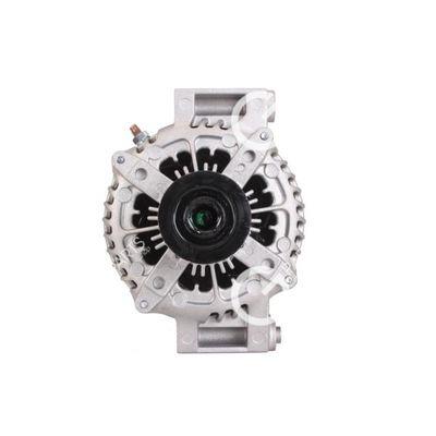 1042106590 ALT. jeep RIGEN. SU CARCASSA ORIGINALE