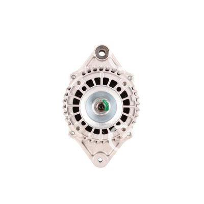 ALTERNATORE RIGEN. SU CARCASSA ORIGINALE