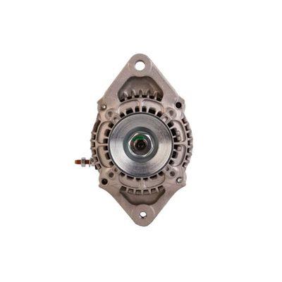ALTERNATORE NUOVO ADATTABILE
