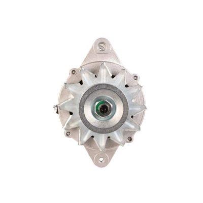 ALTERNATORE NUOVO ADATTABILE