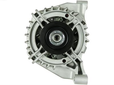 ALTERNATORE NUOVO ADATTABILE